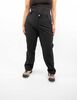Pantalón Deportivo Mujer Alpinextrem