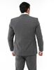Traje Formal Liso Hombre Zibel