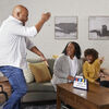 Juego de Mesa Gestos Hasbro Gaming