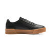 Zapatilla Mujer Puma Carina