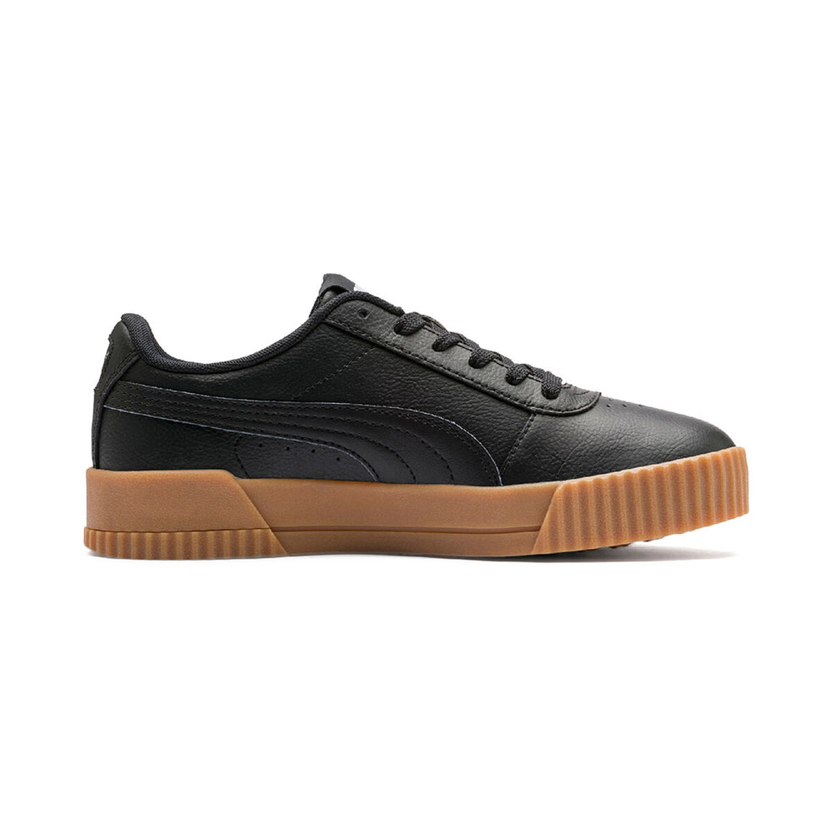 Zapatilla Mujer Puma Carina