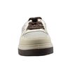 Zapatilla Urbana Hombre Soviet