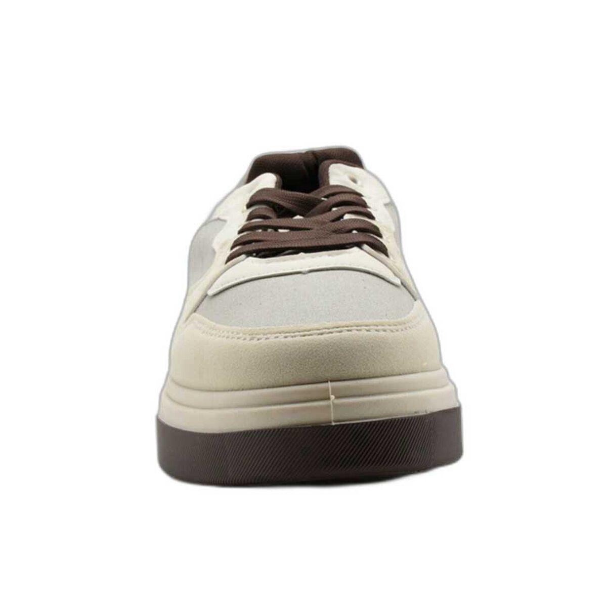 Zapatilla Urbana Hombre Soviet