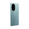Celular Honor 200 256GB 6,7" Green Liberado