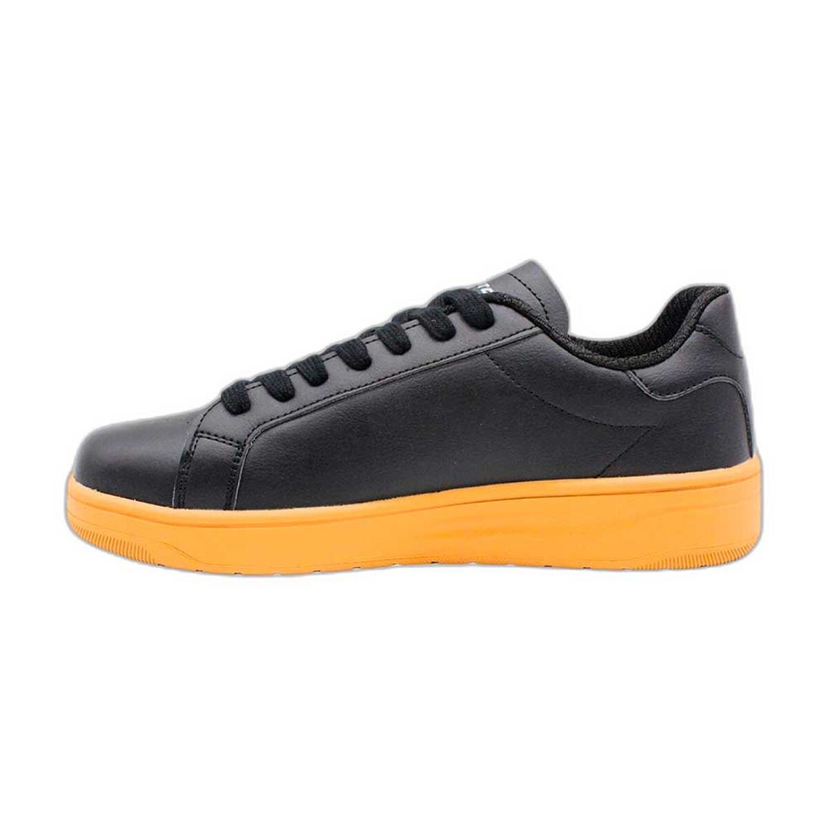 Zapatilla Urbano Hombre Lotto