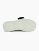 Zapatilla Casual Mujer Portman Club