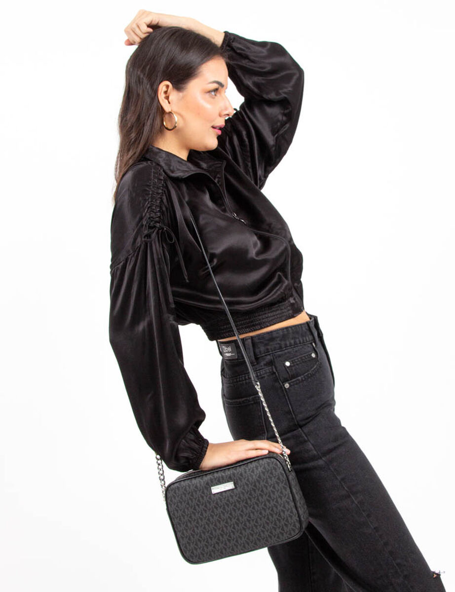 Cartera Mujer Michael Kors