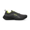 Zapatilla Fitness Hombre Spalding
