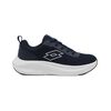 Zapatilla Running Hombre Lotto