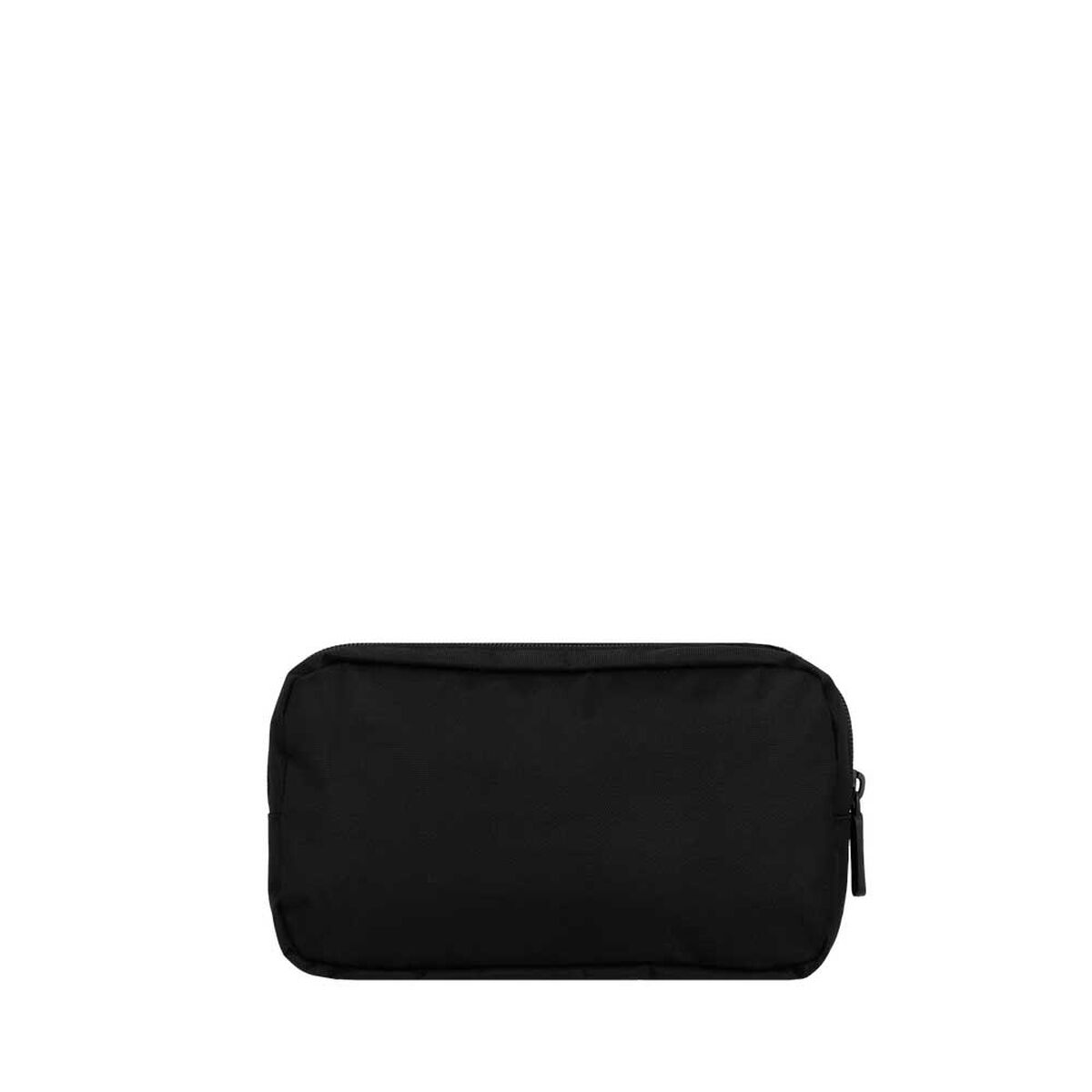 Estuche Xtrem Zip-Art 6XT Negro/Lila