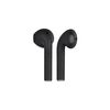 Audífonos Bluetooth In Ear Lhotse RM12 Negros