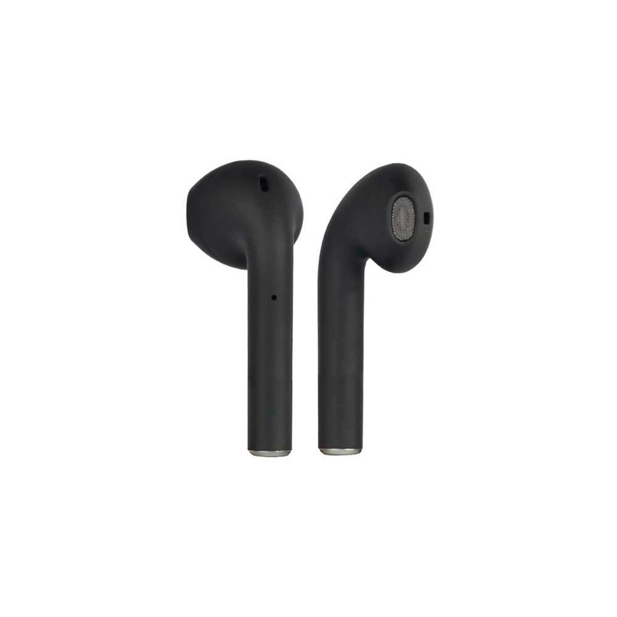 Audífonos Bluetooth In Ear Lhotse RM12 Negros