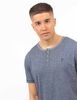 Polera Hombre Fiorucci