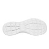 Zapatilla Sport Mujer Skechers