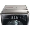 Lavadora Secadora LG WD22VTS6 22/13 kg.