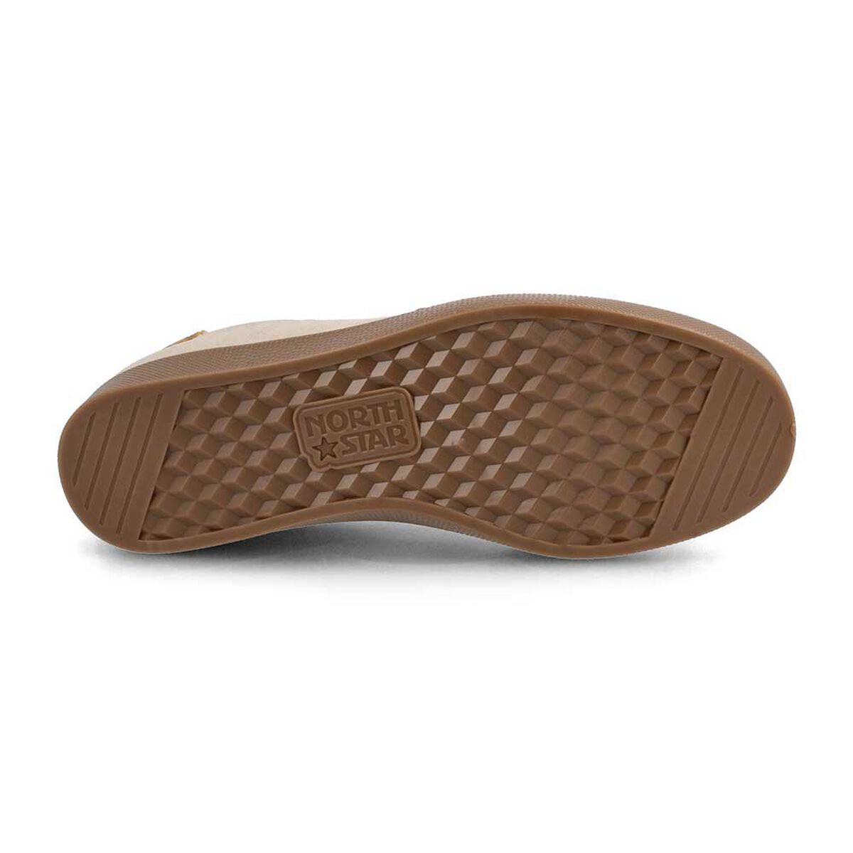 Zapatilla Striker Mujer North Star