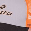 Jockey Hombre Lotto