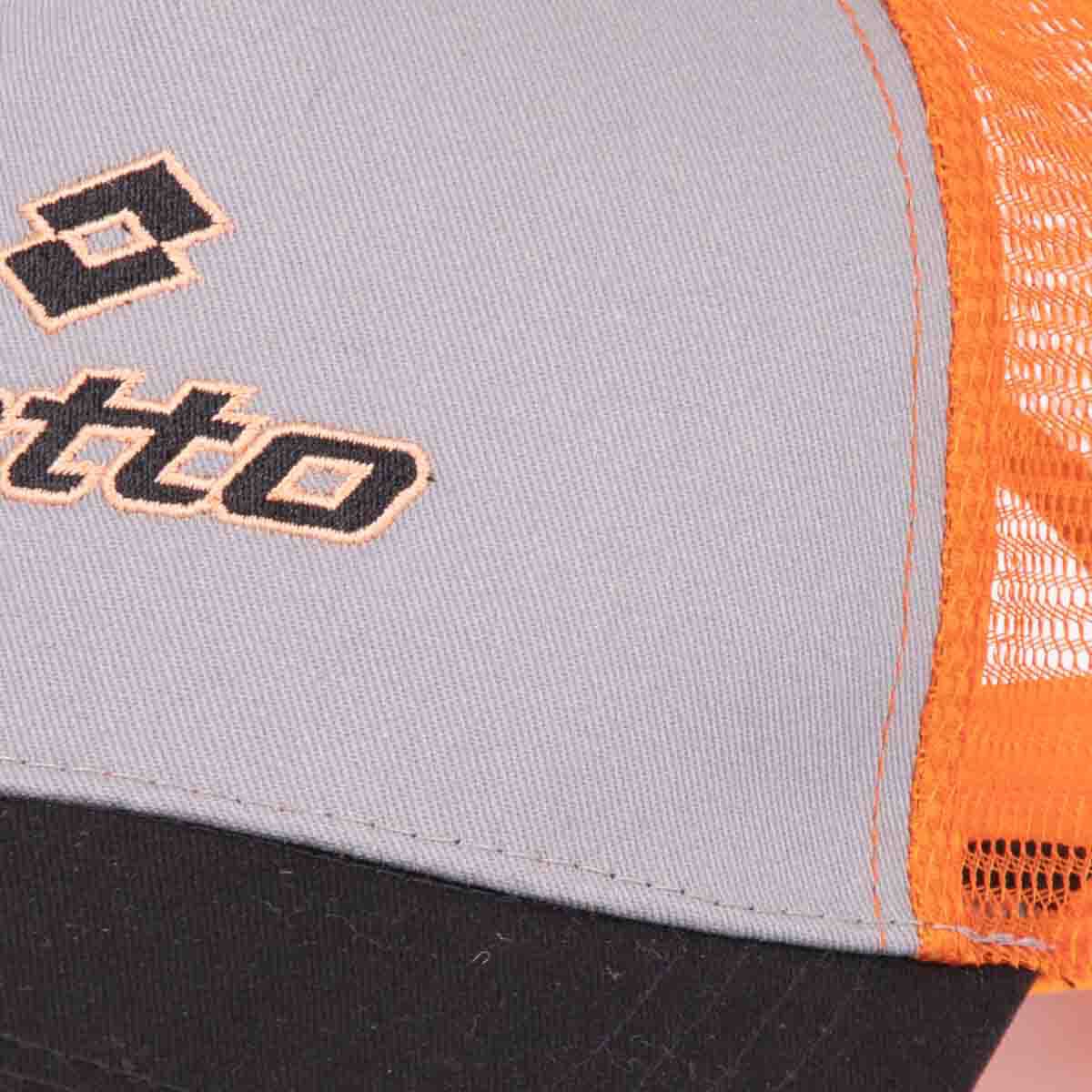 Jockey Hombre Lotto