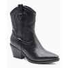 Botin Mujer Zibel