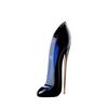 Set Perfume Carolina Herrera Good Girl EDP 50 ML + Body Lotion 100 ML