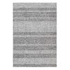 Alfombra Idetex Urban Gris 240 x 340 cm
