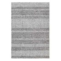 Alfombra Idetex Urban Gris 240 x 340 cm