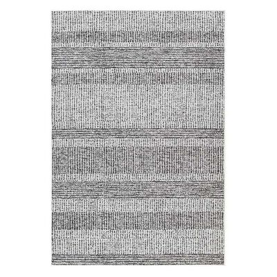 Alfombra Idetex Urban Gris 240 x 340 cm