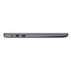 Notebook Huawei Matebook D15 Core i3 8GB 256GB SSD 15,6"