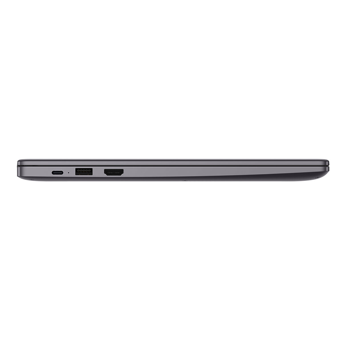 Notebook Huawei Matebook D15 Core i3 8GB 256GB SSD 15,6"