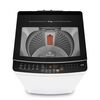 Lavadora Carga Superior Mademsa MDWMT14W 14 kg Blanco