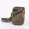 Bolso Bandolero Alpinextrem Axrecicro