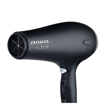 Imagen 2 del producto Secador de pelo Aiwa Aw-tha2203