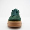 Zapatilla Urbana Mujer Soviet