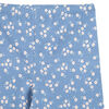 Pack 2 Calza Larga de Algod&oacute;n Ni&ntilde;a Chess