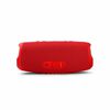 Parlante Bluetooth JBL Charge 5 Rojo