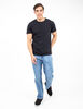 Jeans Regular Hombre Ellus