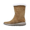 Bota Mujer Skechers