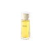 Carolina Herrera EDP 50 ml