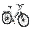 Bicicleta Eléctrica Kapra Mtb M-500 SX