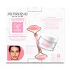 Crema D&iacute;a Lift & Firm Col&aacute;geno + Roller Facial Petrizzio