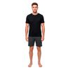 Pijama Verano Algod&oacute;n Hombre Top