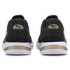 Zapatilla Mujer Puma Jaro Metal Wns