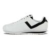 Zapatilla Urbana Hombre Pony