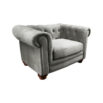 Imagen 2 del producto Sofá Latam Home Florencia 1 Cuerpo