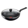 Batería de Cocina Aluminio Tefal 12 Piezas