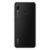 Celular Huawei Psmart 2019 6.2" Negro WOM