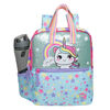 Mochila Niña Pepa 13 L Head