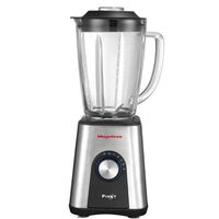 Licuadora Magefesa Pivot 1,8 lts.