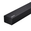 Soundbar Samsung HW-R450ZS