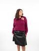 Sweater Mujer Extralindas